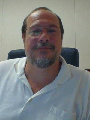 Richard Lewis Richard Lewis