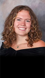 gc foundation scholarship