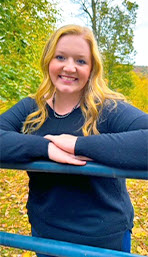 gc foundation scholarship