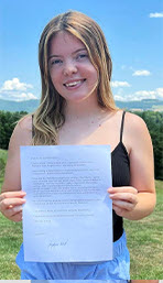 gc foundation scholarship
