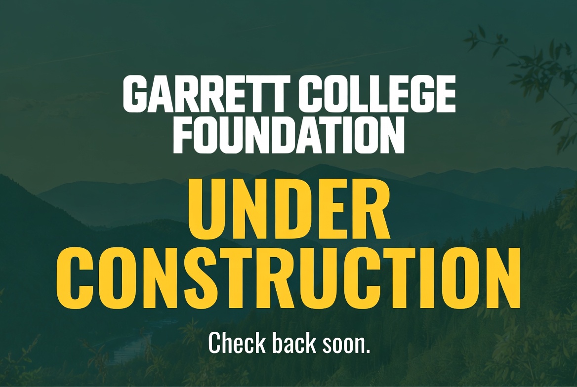 under construction image