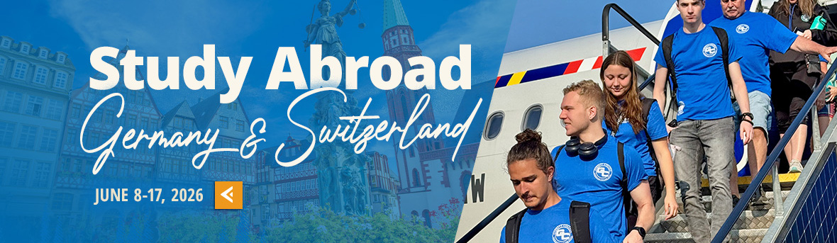 study-abroad