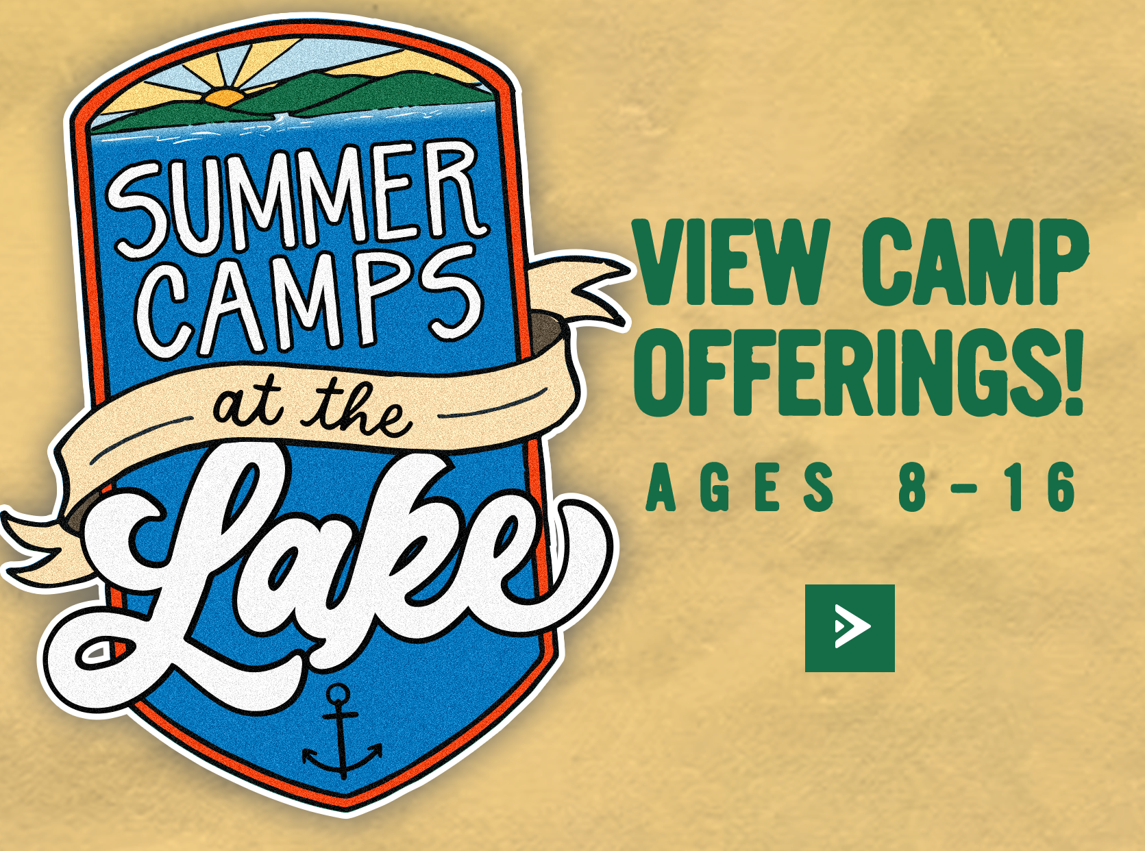 Links to summer camps page