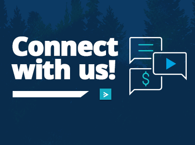 Connect with us