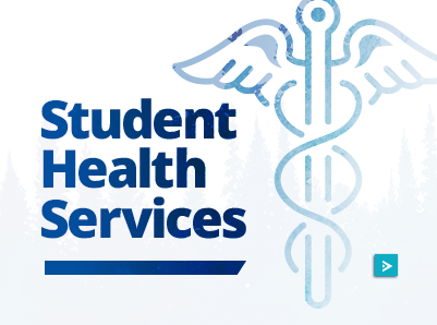 Student Health Services