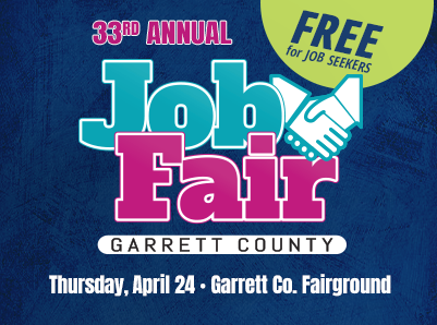 job fair