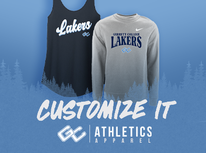 apparel