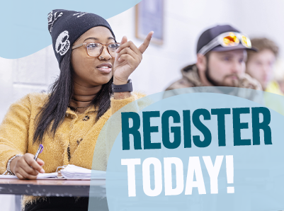 register-now