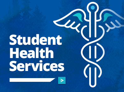 Student Health Services