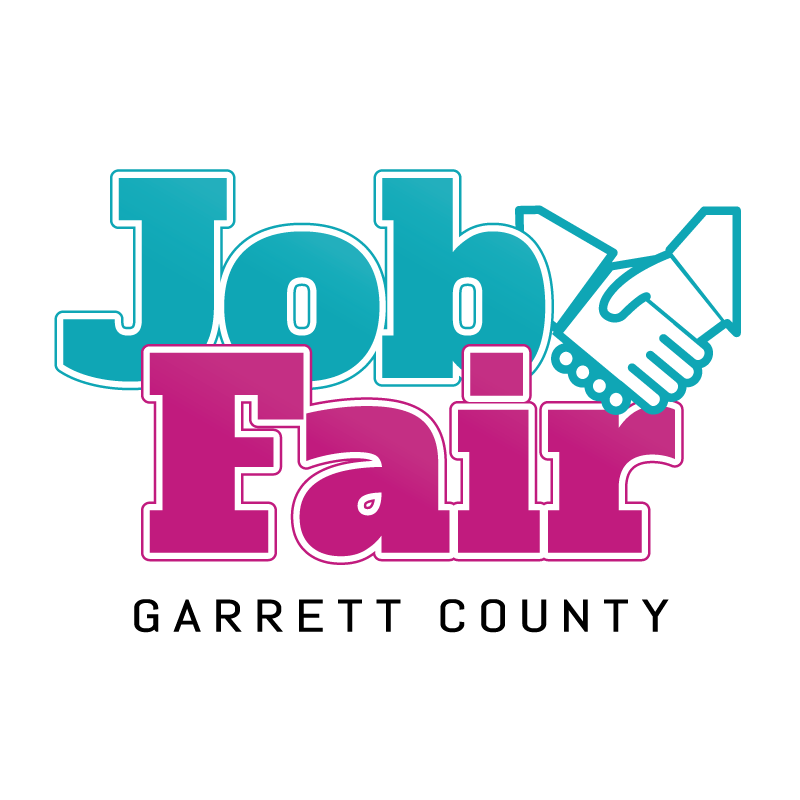 jobfair