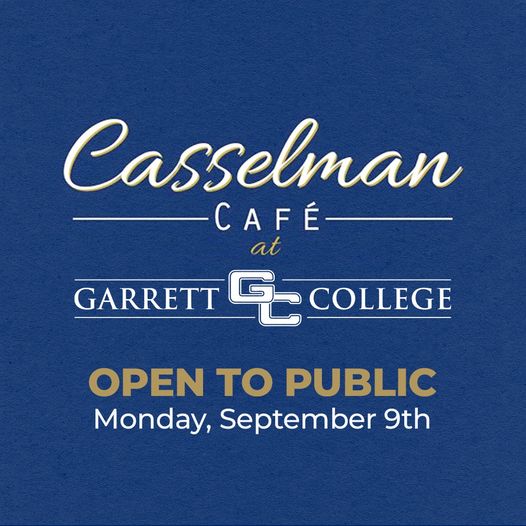 Cafe Hours hours