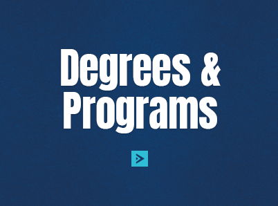 Degrees & Programs