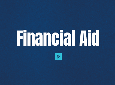 Financial Aid