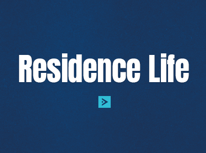 Residence Life