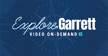 Video on demand Video on demand