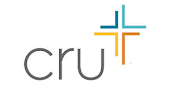 CRU