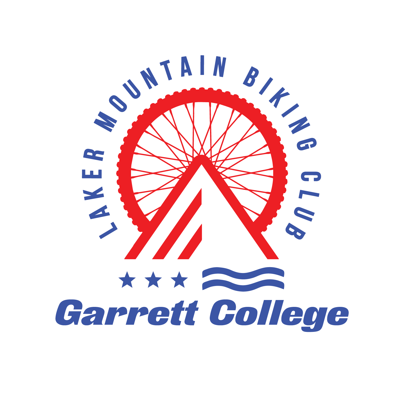 mountain-biking-club mountain-biking-club.png