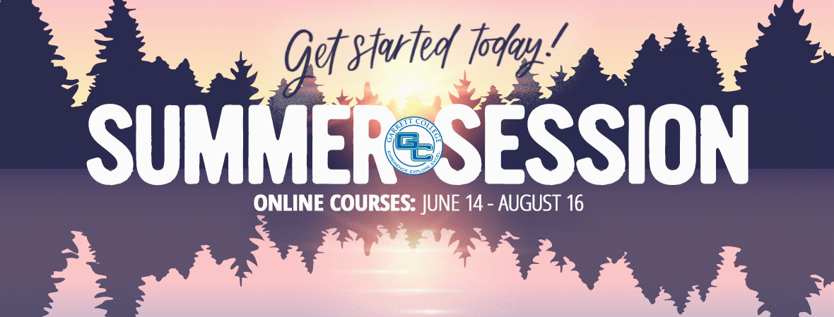 Summer Session