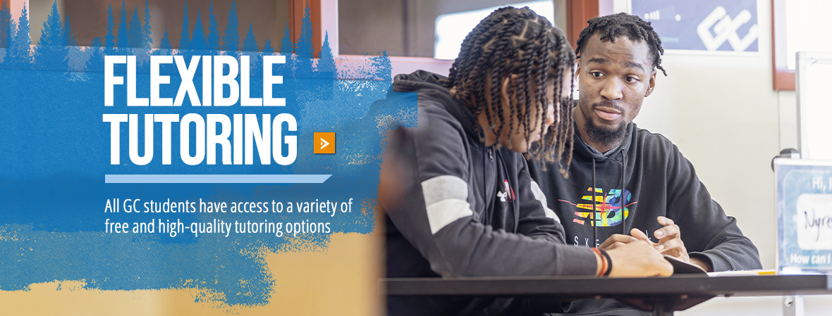 Tutoring