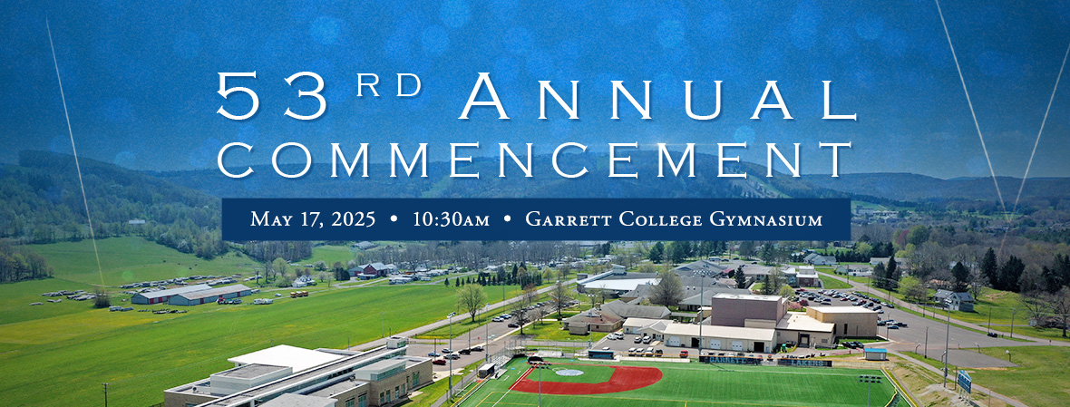 commencement