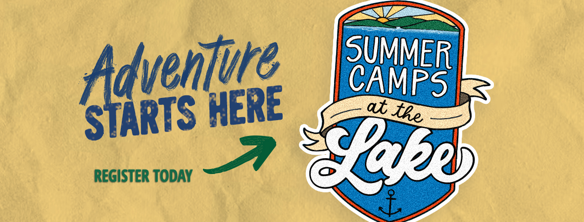 links to camps page