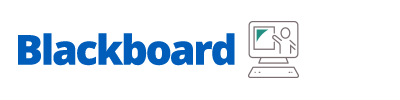 Student Portal GC Student Resource