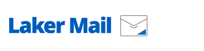 Student Portal GC Student Resource