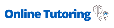 Student Portal GC Student Resource