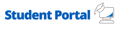 Student Portal GC Student Resource