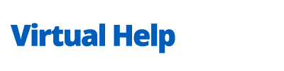 Student Portal GC Student Resource